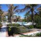 8030 N NOB HILL RD # 202, Fort Lauderdale, FL 33321 ID:512153