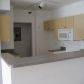 8030 N NOB HILL RD # 202, Fort Lauderdale, FL 33321 ID:512155