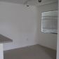 8030 N NOB HILL RD # 202, Fort Lauderdale, FL 33321 ID:512156
