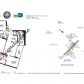3370 HIDDEN BAY DR # 911, Miami, FL 33180 ID:391648