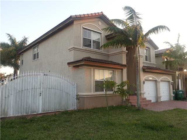 14826 SW 25 LN, Miami, FL 33185