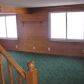 3692 W Lovegrove Rd, Moran, MI 49760 ID:36324
