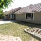 51 Via Zapador, Rancho Santa Margarita, CA 92688 ID:250244