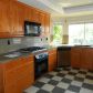 51 Via Zapador, Rancho Santa Margarita, CA 92688 ID:250249