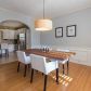 373 Ethridge Drive Nw, Kennesaw, GA 30144 ID:7372972