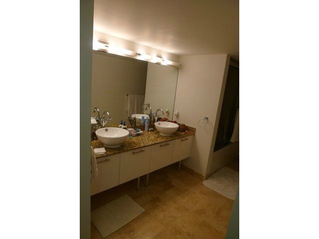 41 SE 5 ST # 1207, Miami, FL 33131