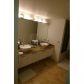 41 SE 5 ST # 1207, Miami, FL 33131 ID:2449351