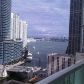 41 SE 5 ST # 1207, Miami, FL 33131 ID:2449352