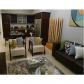 41 SE 5 ST # 1207, Miami, FL 33131 ID:2449353