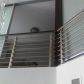 41 SE 5 ST # 1207, Miami, FL 33131 ID:2449355