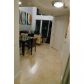 41 SE 5 ST # 1207, Miami, FL 33131 ID:2449356