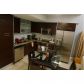 41 SE 5 ST # 1207, Miami, FL 33131 ID:2449357