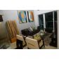 41 SE 5 ST # 1207, Miami, FL 33131 ID:2449358