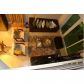 41 SE 5 ST # 1207, Miami, FL 33131 ID:2449360