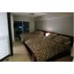 41 SE 5 ST # 1207, Miami, FL 33131 ID:2449361