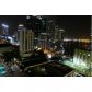 41 SE 5 ST # 1207, Miami, FL 33131 ID:2449362