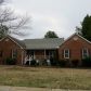 1473 Benjamin Court Sw, Marietta, GA 30064 ID:6687189