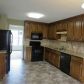 1473 Benjamin Court Sw, Marietta, GA 30064 ID:6687190