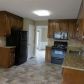 1473 Benjamin Court Sw, Marietta, GA 30064 ID:6687191