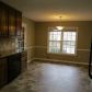 1473 Benjamin Court Sw, Marietta, GA 30064 ID:6687192
