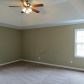 1473 Benjamin Court Sw, Marietta, GA 30064 ID:6687193