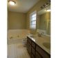 1473 Benjamin Court Sw, Marietta, GA 30064 ID:6687194