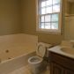 1473 Benjamin Court Sw, Marietta, GA 30064 ID:6687195