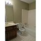 1473 Benjamin Court Sw, Marietta, GA 30064 ID:6687196