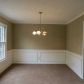 1473 Benjamin Court Sw, Marietta, GA 30064 ID:6687197