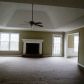 1473 Benjamin Court Sw, Marietta, GA 30064 ID:6687198