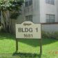 1681 NW 70th Ave # 220, Fort Lauderdale, FL 33313 ID:849987