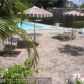 1681 NW 70th Ave # 220, Fort Lauderdale, FL 33313 ID:849989