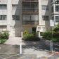 1681 NW 70th Ave # 220, Fort Lauderdale, FL 33313 ID:849991