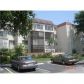 1681 NW 70th Ave # 220, Fort Lauderdale, FL 33313 ID:849992