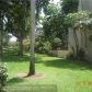 1681 NW 70th Ave # 220, Fort Lauderdale, FL 33313 ID:849993