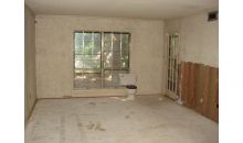 Unit M12 - 6851 Roswell Road Atlanta, GA 30328