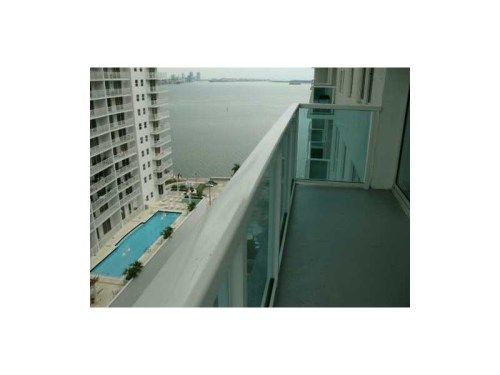 186 SE 12 TE, Miami, FL 33131