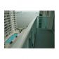 186 SE 12 TE, Miami, FL 33131 ID:7227563