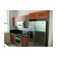 186 SE 12 TE, Miami, FL 33131 ID:7227564
