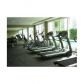 186 SE 12 TE, Miami, FL 33131 ID:7227567