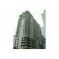 186 SE 12 TE, Miami, FL 33131 ID:7227568