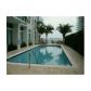 186 SE 12 TE, Miami, FL 33131 ID:7227569