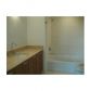 186 SE 12 TE, Miami, FL 33131 ID:7227570