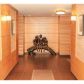 Belgrade Ave #210, West Roxbury, MA 02132 ID:96855