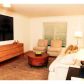 Belgrade Ave #210, West Roxbury, MA 02132 ID:96860