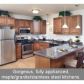 Belgrade Ave #210, West Roxbury, MA 02132 ID:96861