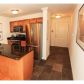 Belgrade Ave #210, West Roxbury, MA 02132 ID:96862