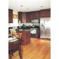 Belgrade Ave #210, West Roxbury, MA 02132 ID:96863