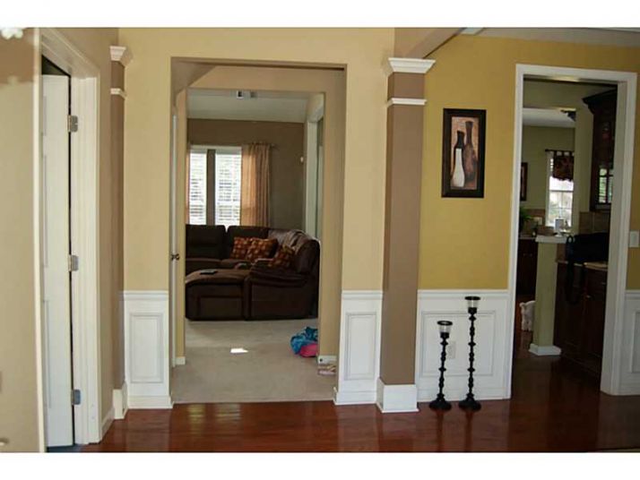 3625 Fedorite Walk, Cumming, GA 30040