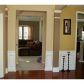 3625 Fedorite Walk, Cumming, GA 30040 ID:2994640